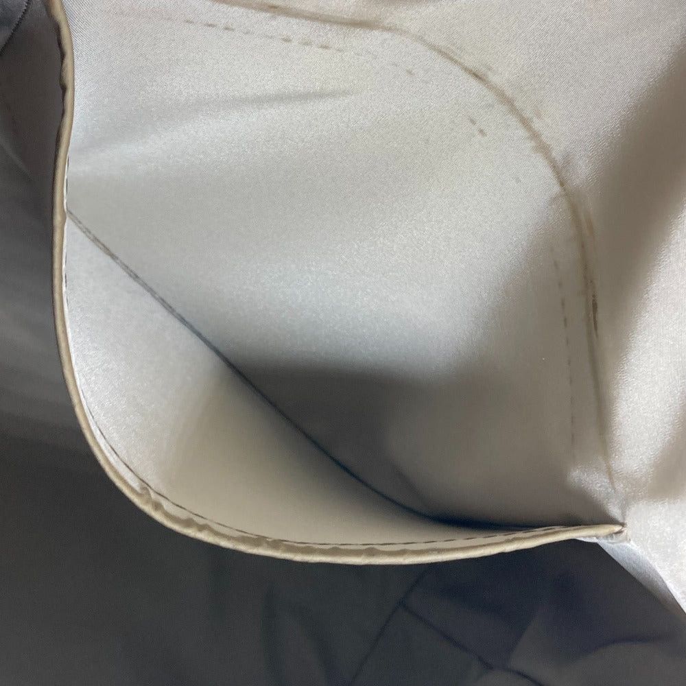 Louis Vuitton Louis Vuitton M93077 Damiergian Roux Briefcase Messenger Bag Diagonal Hanging (E.G. Of A Rocket) Shoulder Damier Jehan Canvas Men Tst Khaki Size ONE SIZE - 14 Thumbnail
