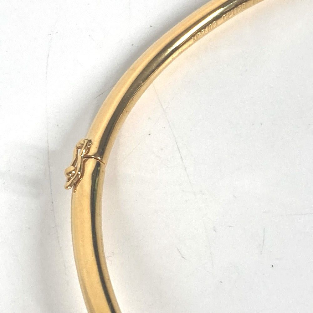 Louis Vuitton Louis Vuitton Mp2409 Plume Necklace Blade (Fan, Propeller, Etc.) Accessories Choker Metal Women Gold Size ONE SIZE - 3 Thumbnail