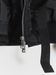 Dolce & Gabbana 03AW Bondage Parachute Jacket Size US XS / EU 42 / 0 - 9 Thumbnail