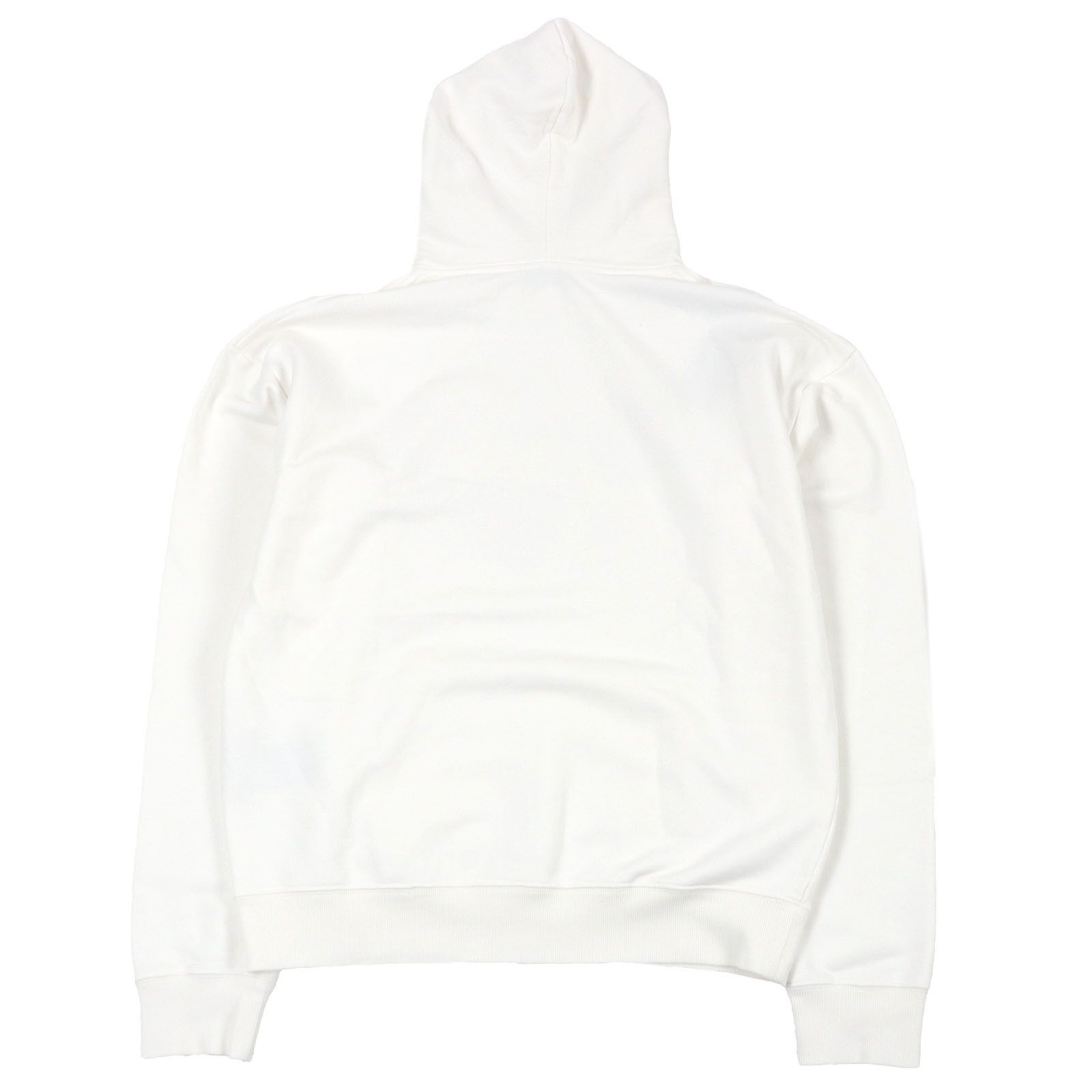 Dior Dior Dior Cactus Jack Cotton Hoodie Cotton Sweatshirts & Hoodies 283J678B0531 Size ONE SIZE - 3 Thumbnail