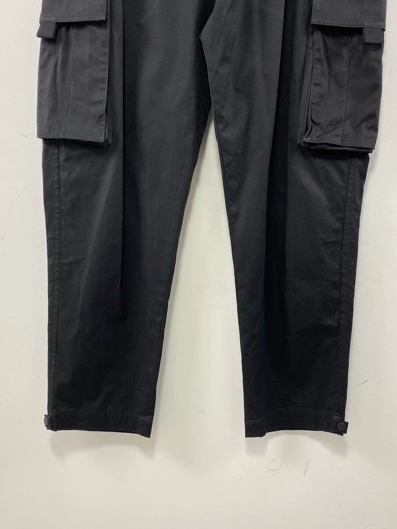 Dior Dior Two-Pocket Casual Pants Size US 38 / EU 54 - 5 Thumbnail