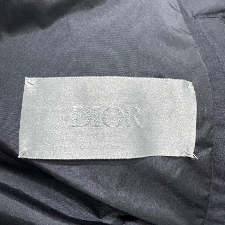 Dior Dior Color Block Jacket Size US L / EU 52-54 / 3 - 2 Thumbnail