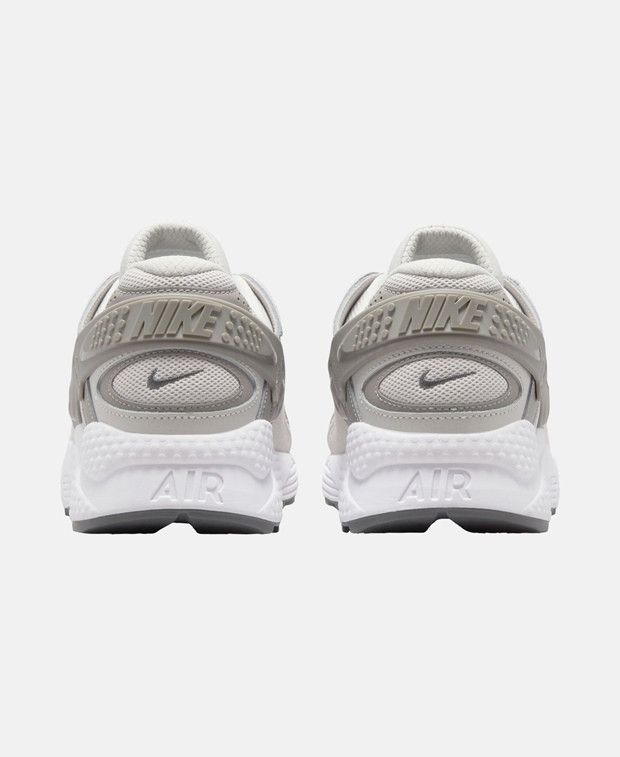 Nike Air Huarache Runner Sneakers Size US 6 / IT 36 - 2 Thumbnail