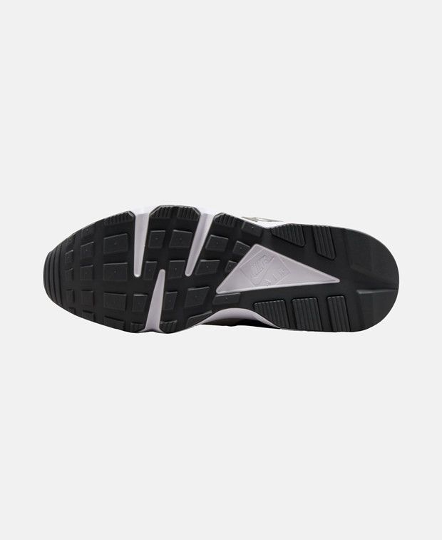 Nike Air Huarache Runner Sneakers Size US 6 / IT 36 - 3 Thumbnail