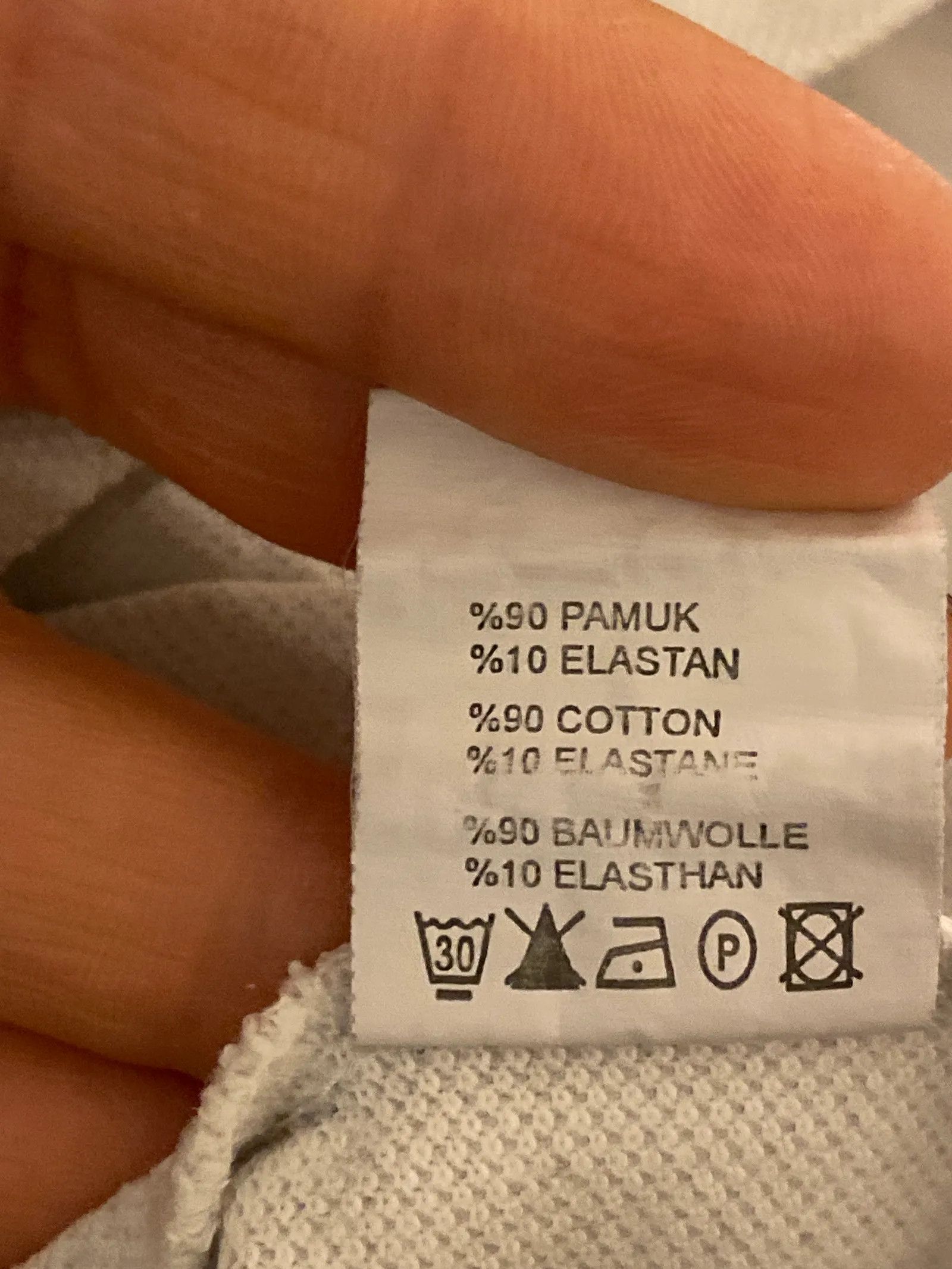 Gant Gant Sweater Size XL / US 12-14 / IT 48-50 - 4 Thumbnail
