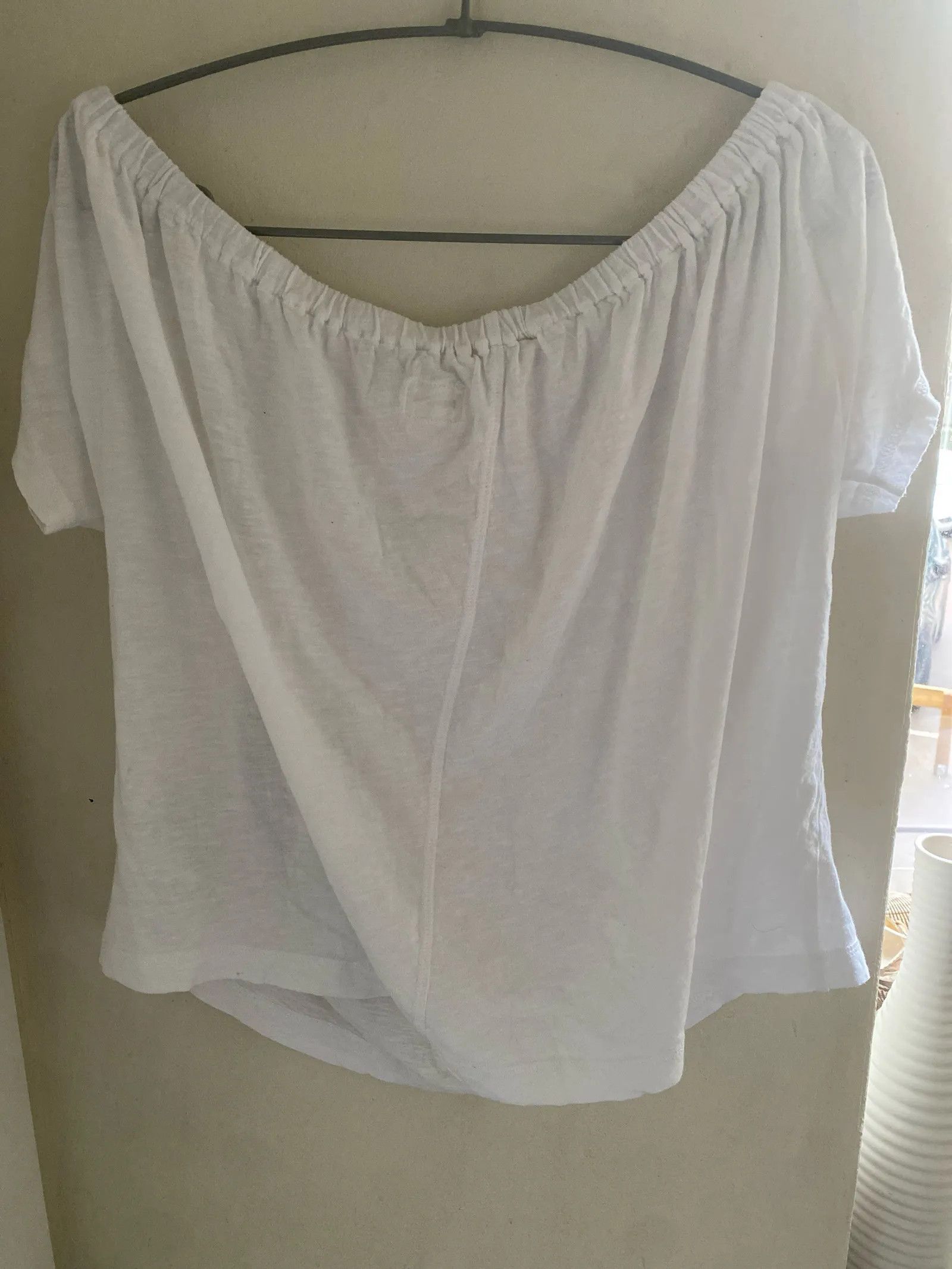 Odd Molly Odd Molly Top Size M / US 6-8 / IT 42-44 - 4 Thumbnail