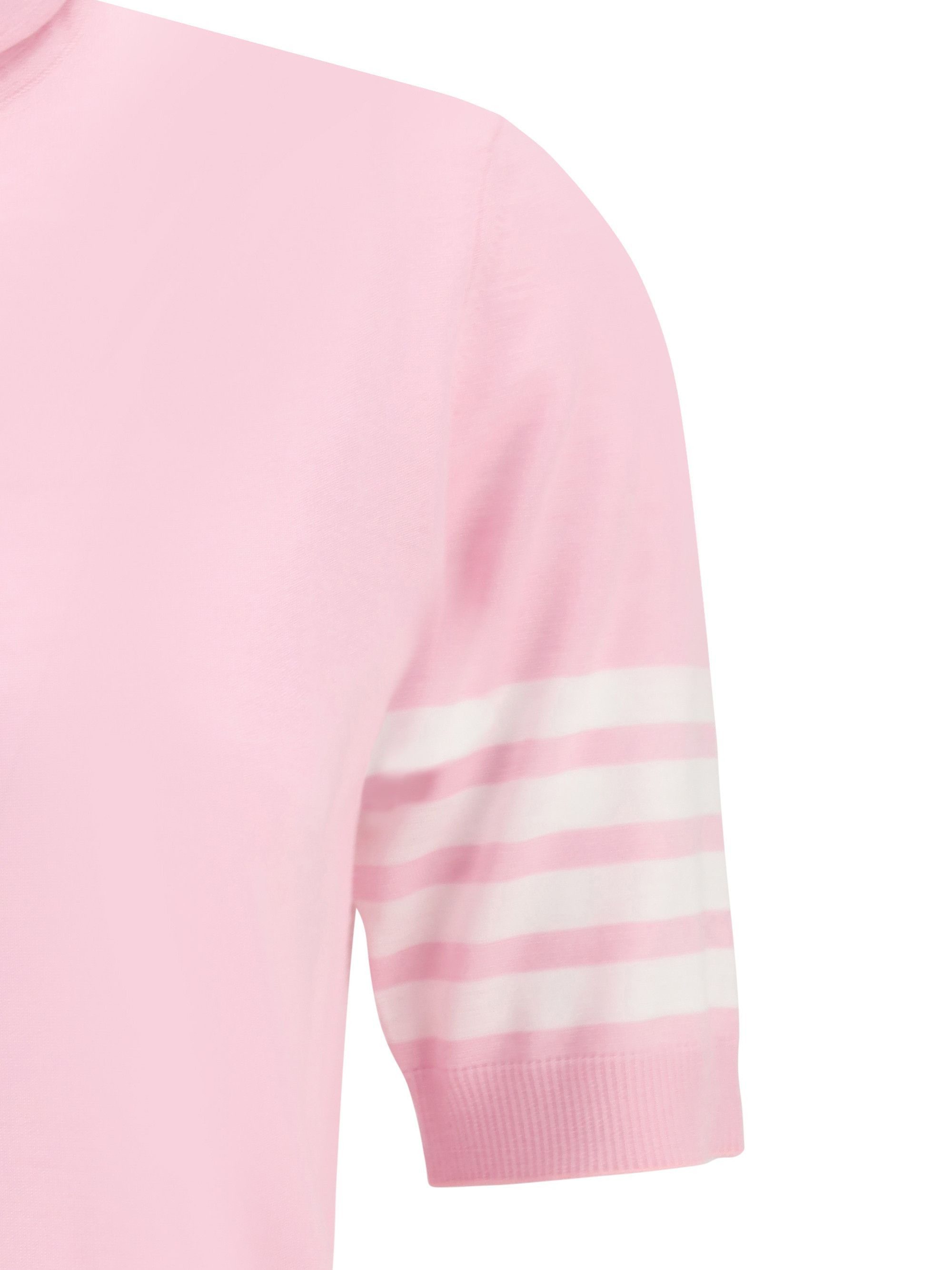 Thom Browne Turtleneck Sweater Size M / US 6-8 / IT 42-44 - 3 Thumbnail