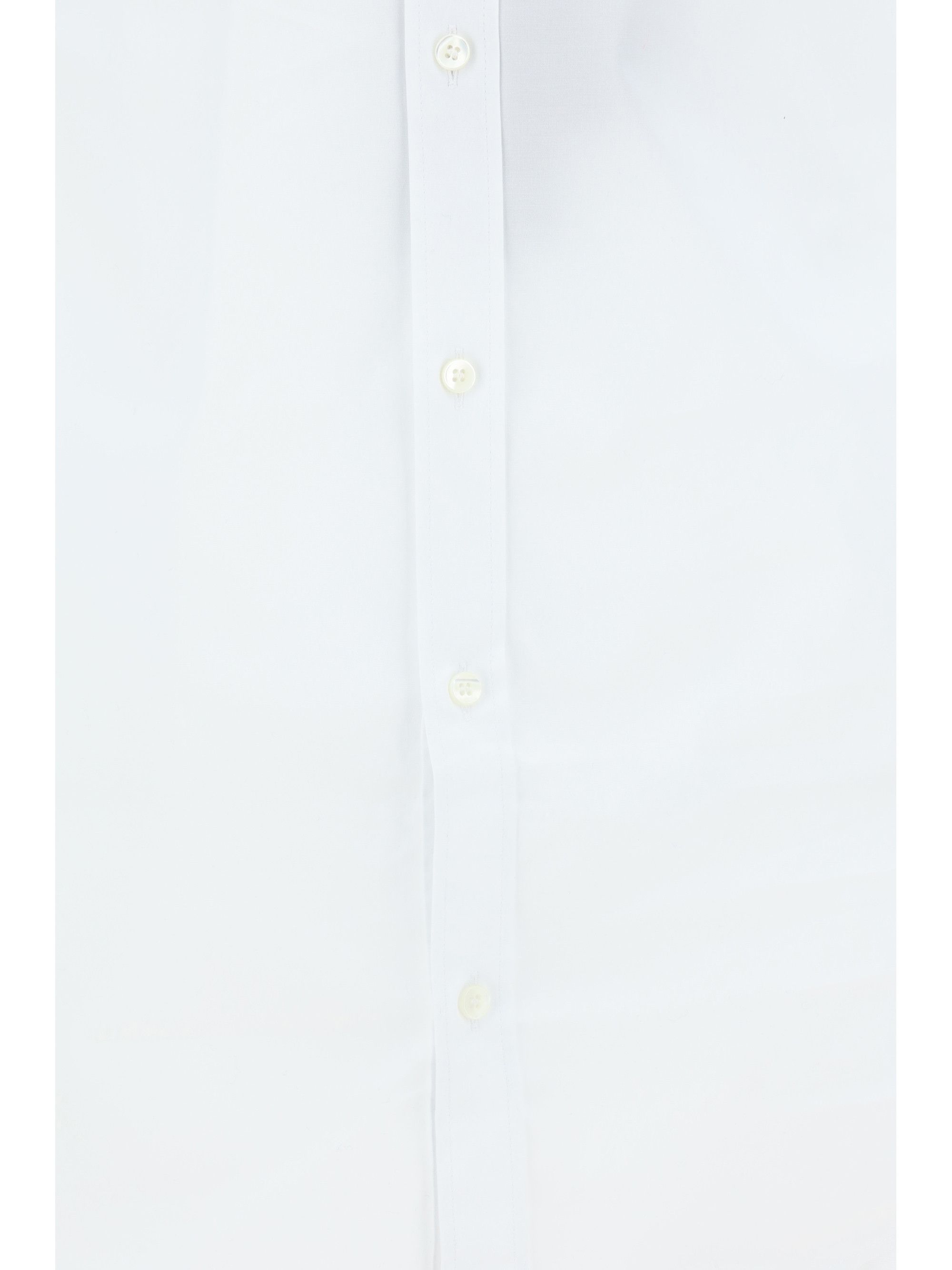 Dolce & Gabbana Shirt Size US XL / EU 56 / 4 - 3 Thumbnail