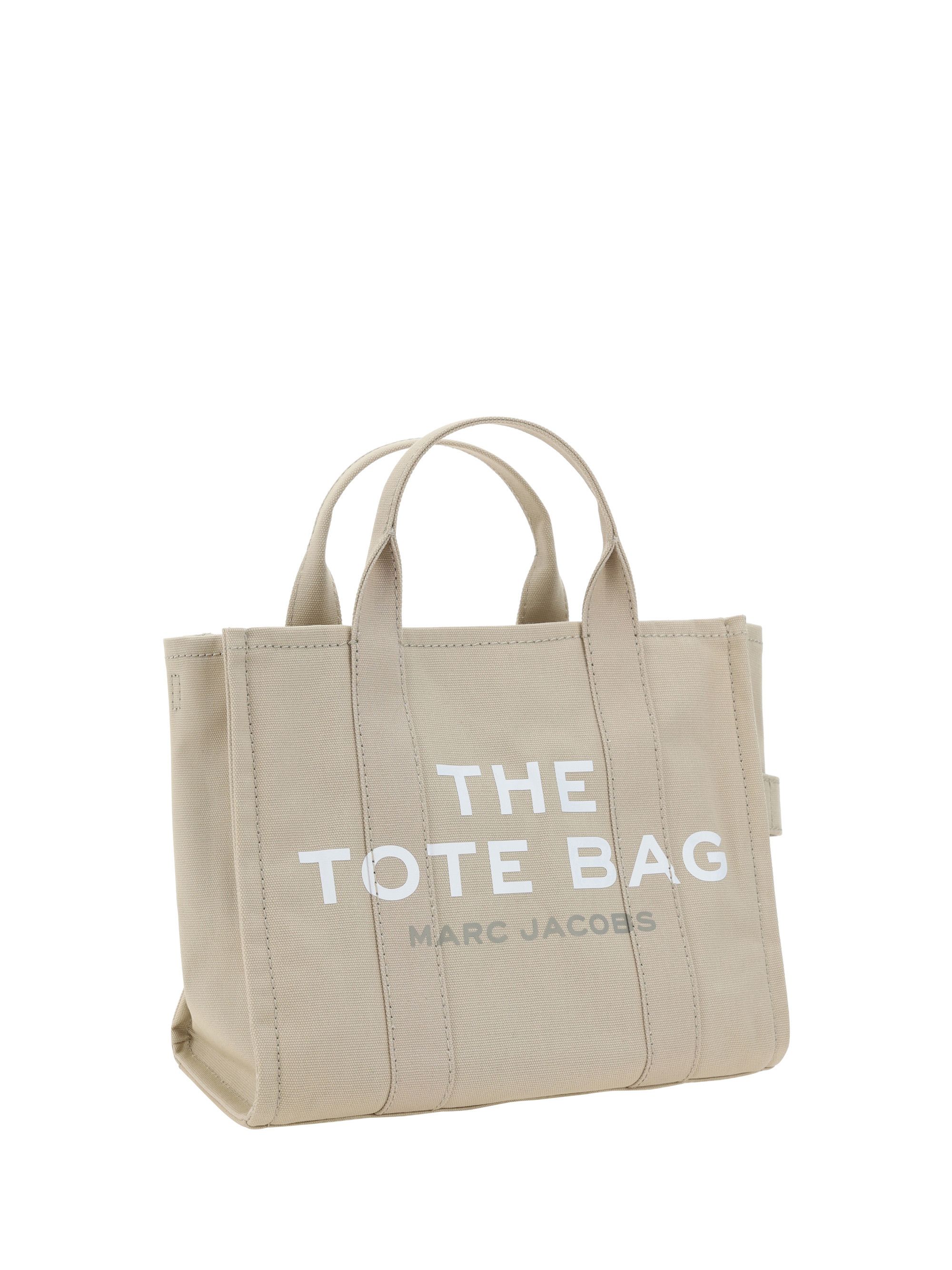 Marc Jacobs The Medium Tote Handbag Size ONE SIZE - 2 Thumbnail