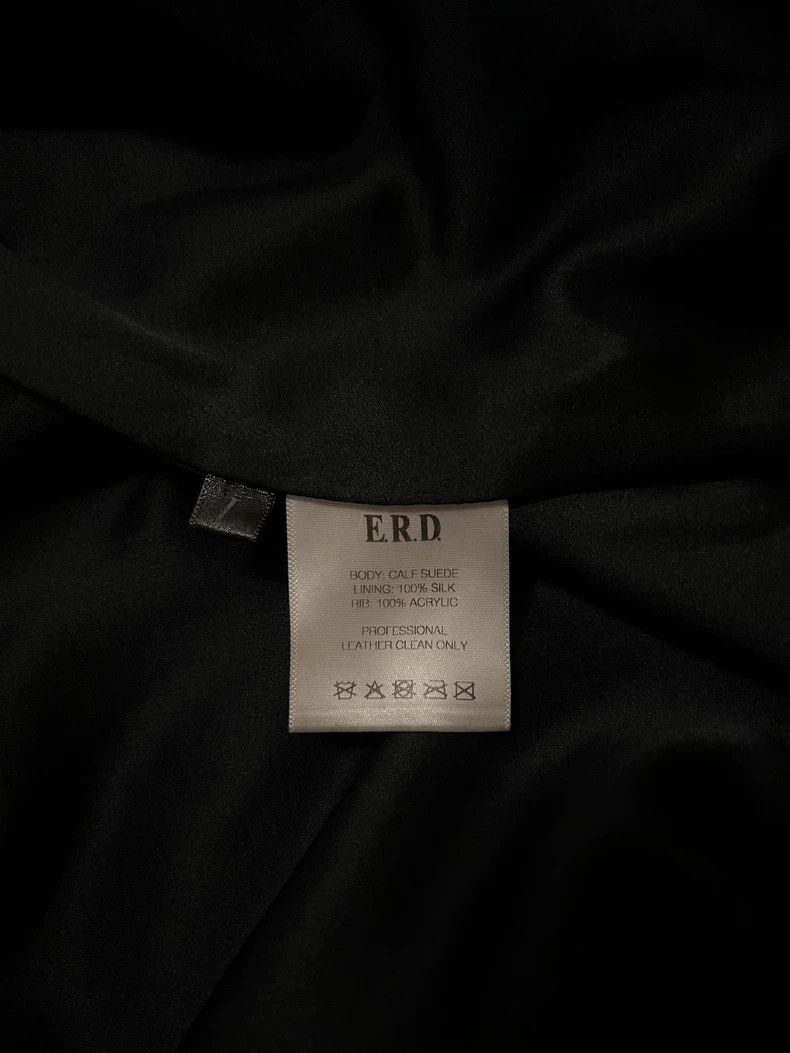 Enfants Riches Deprimes Enfants Riches Deprimes Nosebleed Jacket Size US L / EU 52-54 / 3 - 2 Thumbnail
