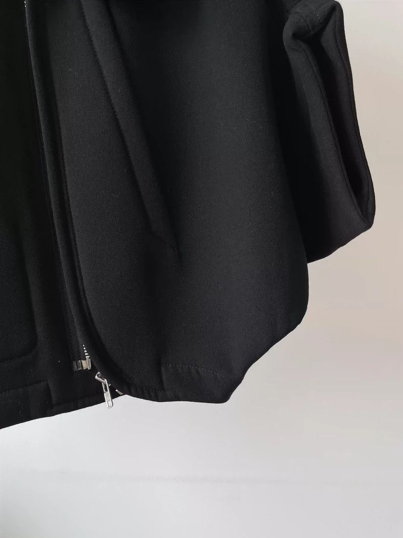 Comme des Garcons Comme des Garcons Unique Jacket Size US M / EU 48-50 / 2 - 4 Thumbnail