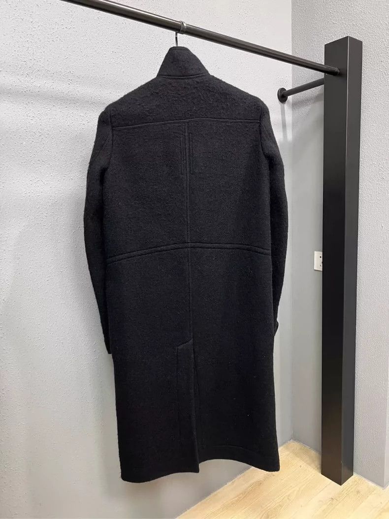 Sp5der Açaí Hoodie SALE