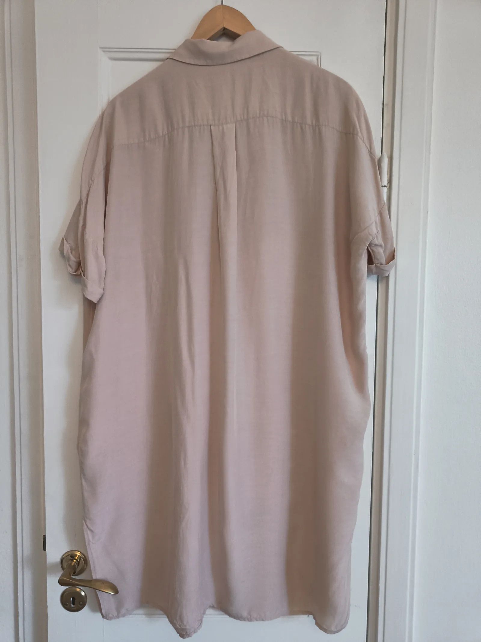 & Other Stories & Other Stories Dress Size S / US 4 / IT 40 - 3 Thumbnail