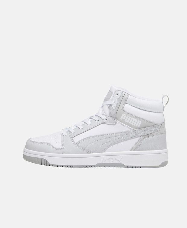 Puma REBOUND V6 Sneakers Size US 6 / IT 36 - 3 Thumbnail