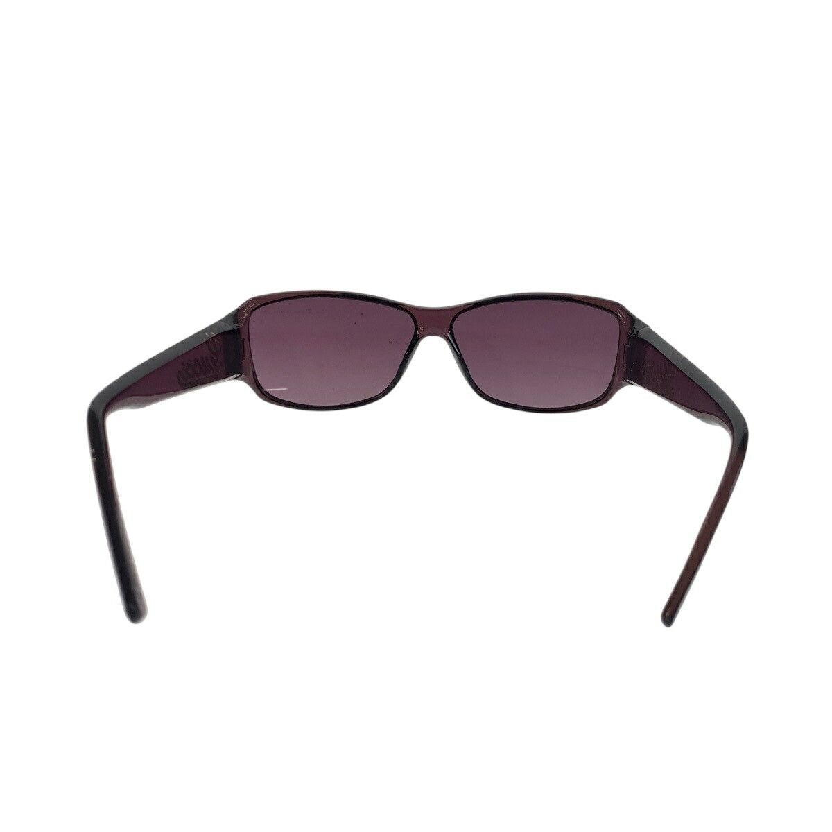 Gucci Gucci Gucci GG2577 Sunglasses Plastic Other GG2577 Size ONE SIZE - 3 Thumbnail