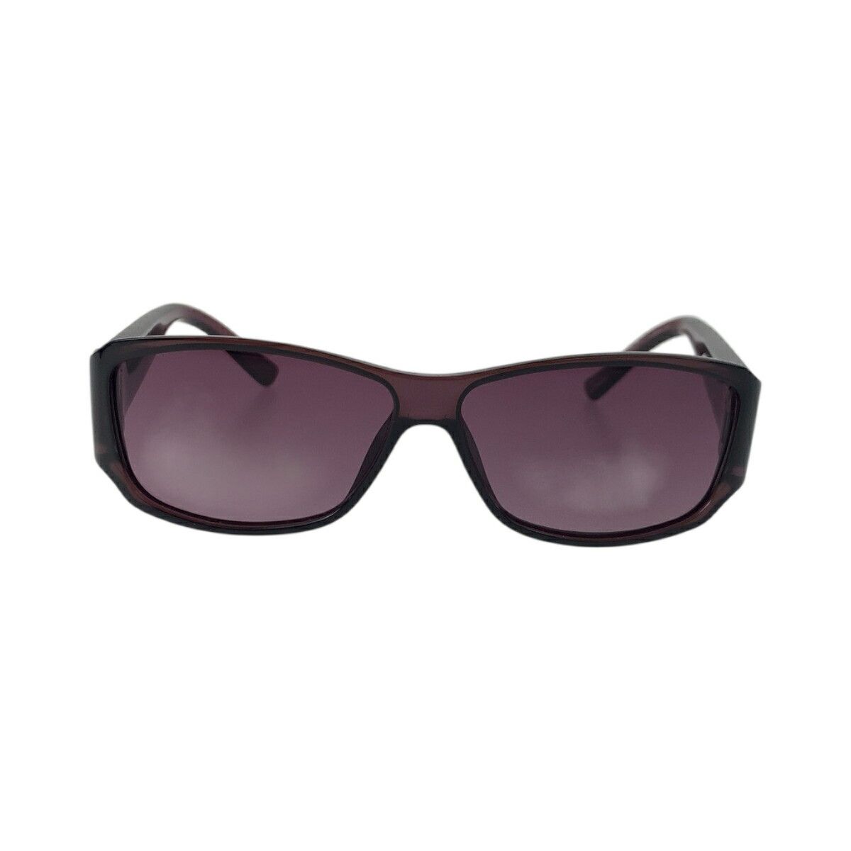 Gucci Gucci Gucci GG2577 Sunglasses Plastic Other GG2577 Size ONE SIZE - 2 Thumbnail
