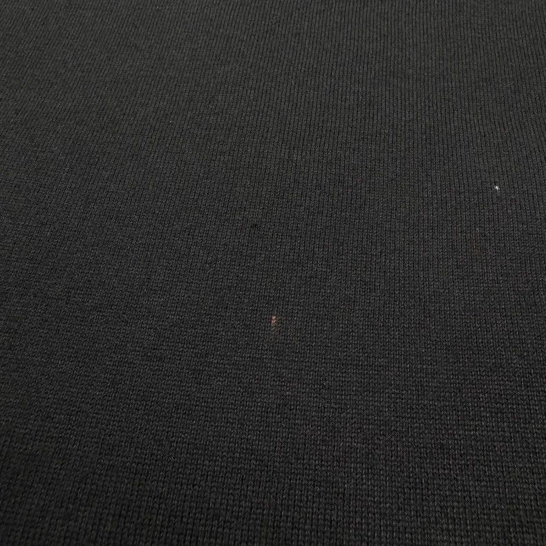 Louis Vuitton Louis Vuitton Short Sleeve Knit Top-yf Size US M / EU 48-50 / 2 - 3 Thumbnail