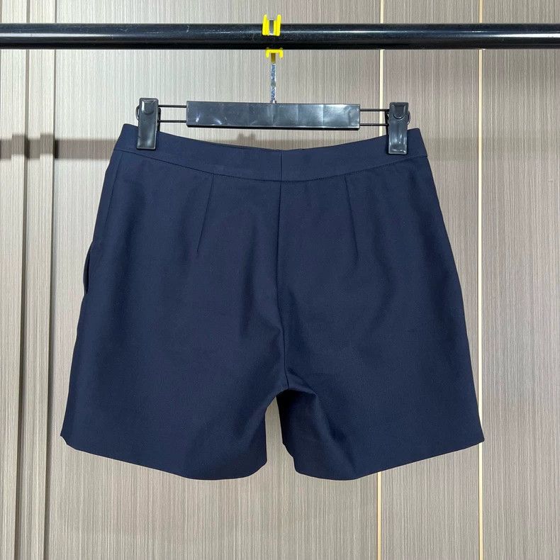 Dior Casual Suit Shorts Size 36-yf