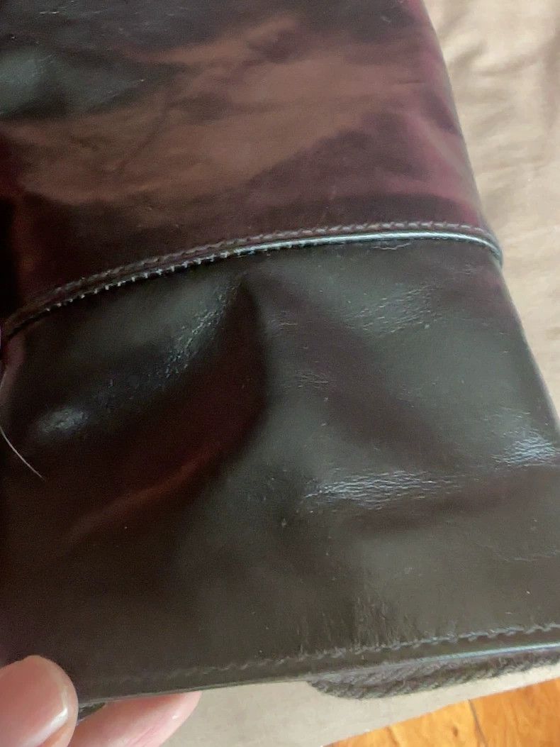 Freewheelers Classic Freewheelers Leather Jacket-dmc Size US M / EU 48-50 / 2 - 4 Thumbnail