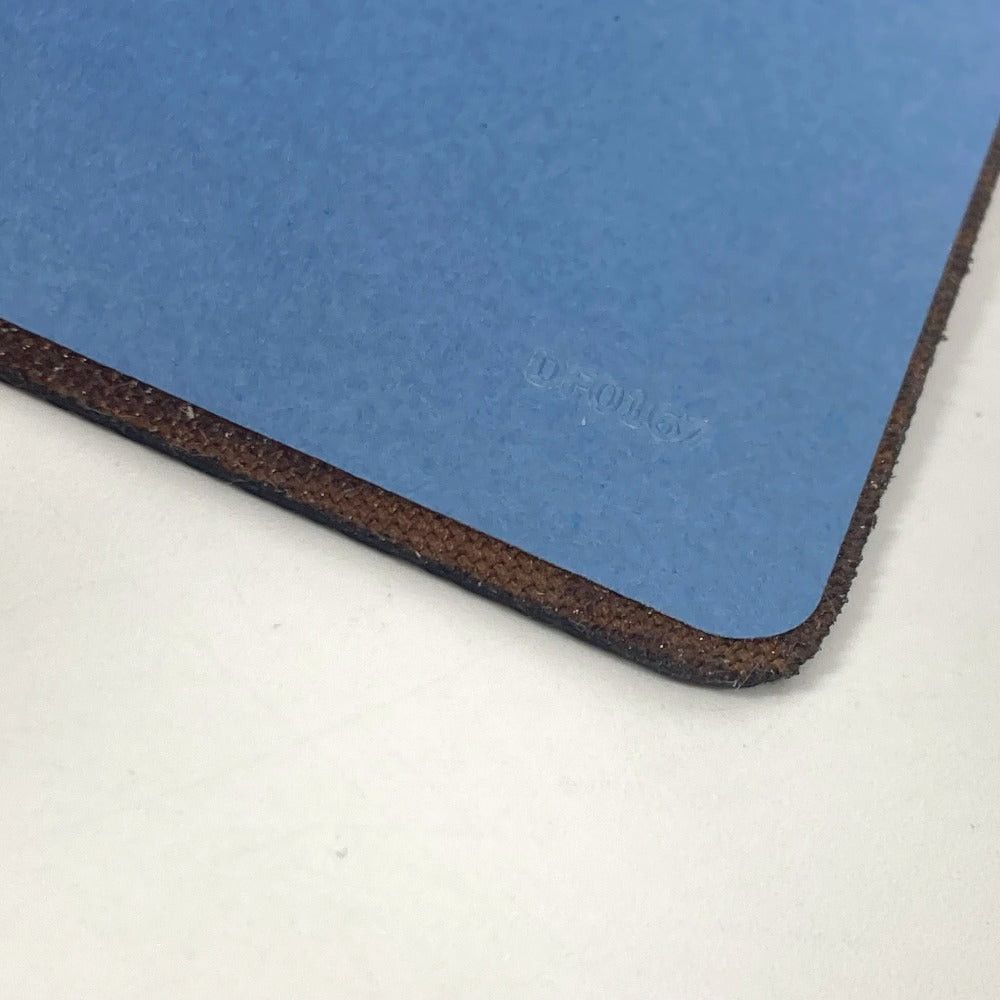 Louis Vuitton Louis Vuitton Monogram Chi Eremans Giraffe Pattern Notepad Stationery Notebook Canvas Women Brown Size ONE SIZE - 12 Thumbnail