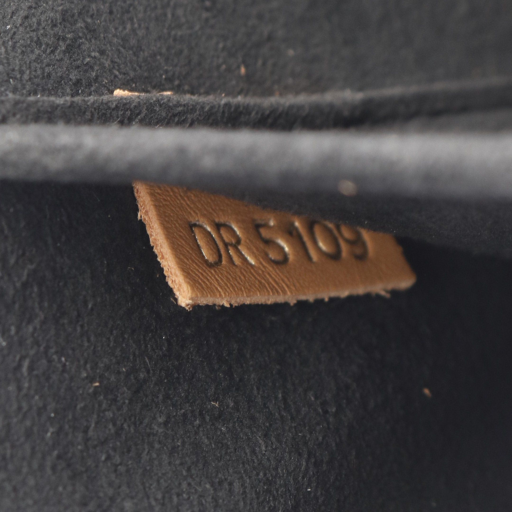 Louis Vuitton Louis Vuitton Moon Backpack Monogram Rucksack Leather Brown Size ONE SIZE - 6 Thumbnail