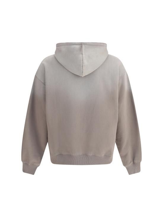 Axel Arigato AXEL ARIGATO Men Hoodies A3454001 CEDARBROWN Size US S / EU 44-46 / 1 - 2 Thumbnail