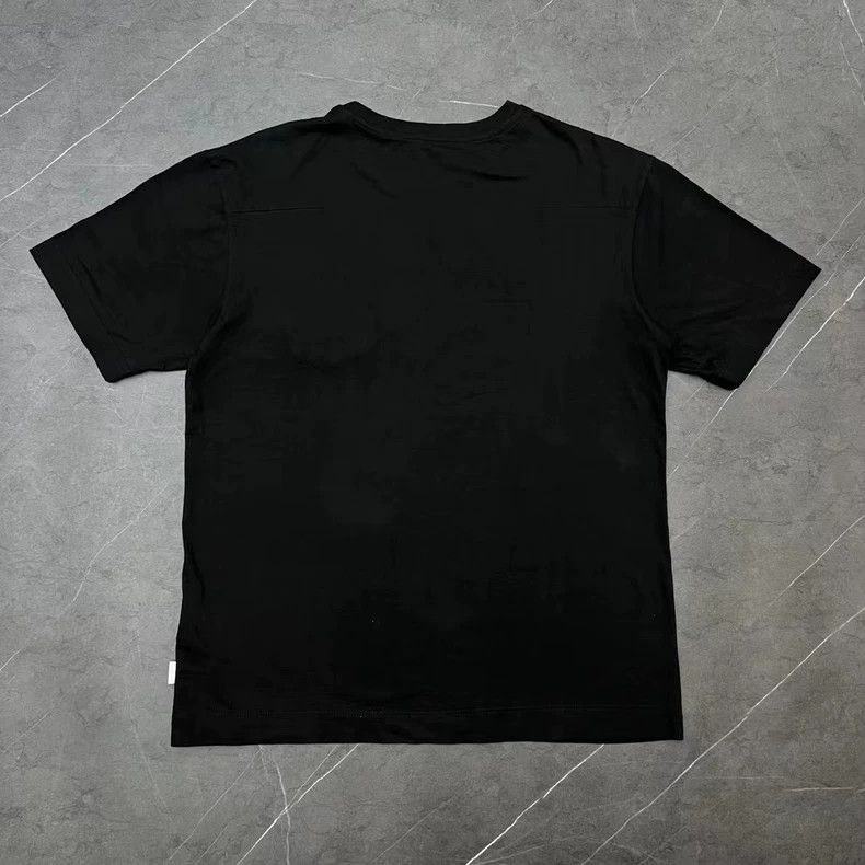 Dior Dior Bee Short Sleeve T-Shirt XS Size US XS / EU 42 / 0 - 2 Thumbnail