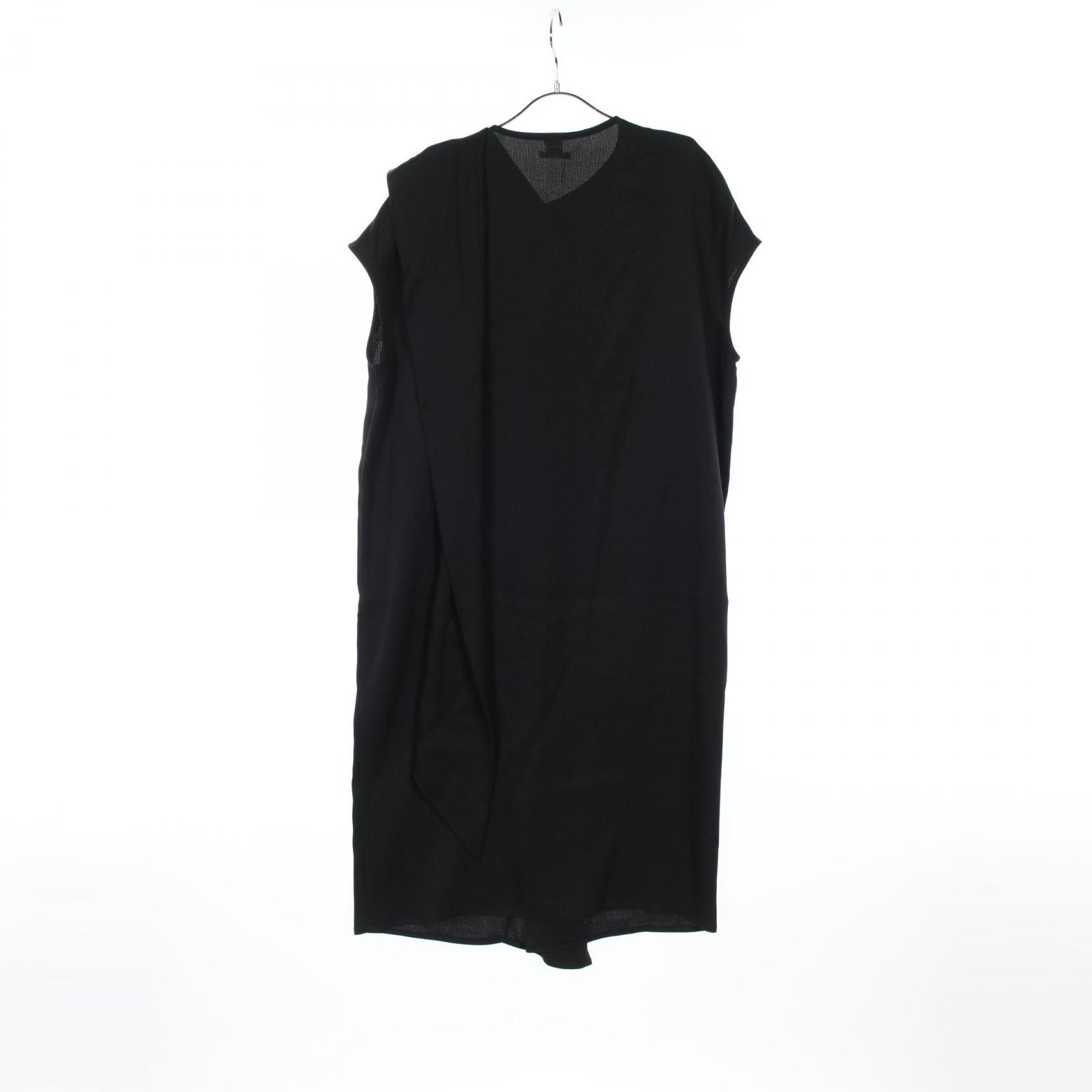 Hermes Hermes Hermes Dress Silk Rayon Dress Others Dresses Size ONE SIZE - 2 Thumbnail