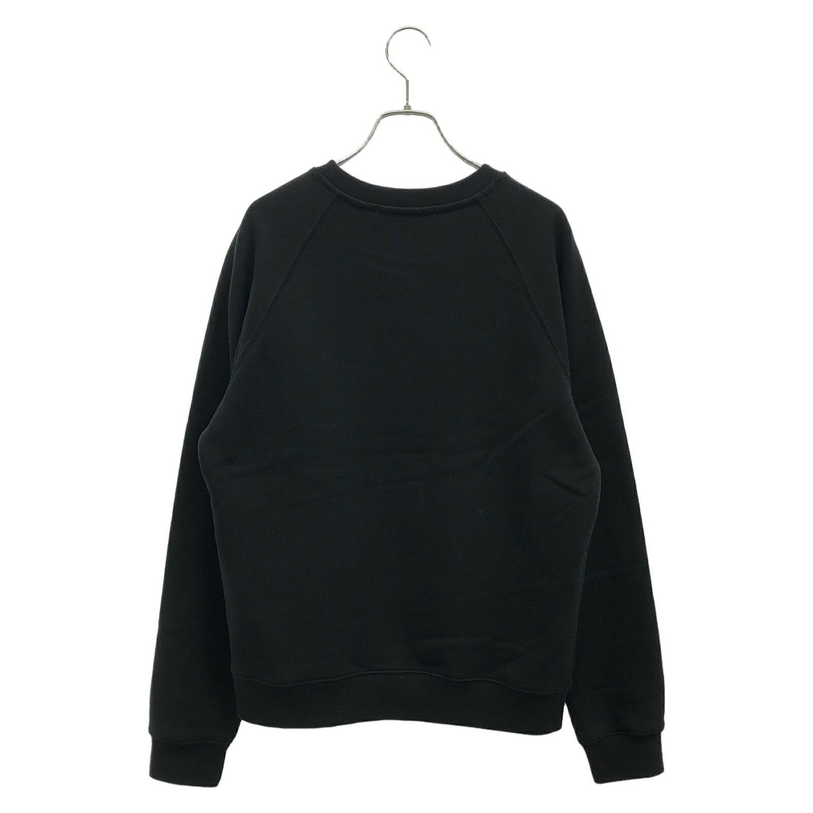 Other Other MSGM 3142MDM513 Cotton Sweatshirt Cotton Sweatshirts & Hoodies 3142MDM513 Size ONE SIZE - 2 Thumbnail