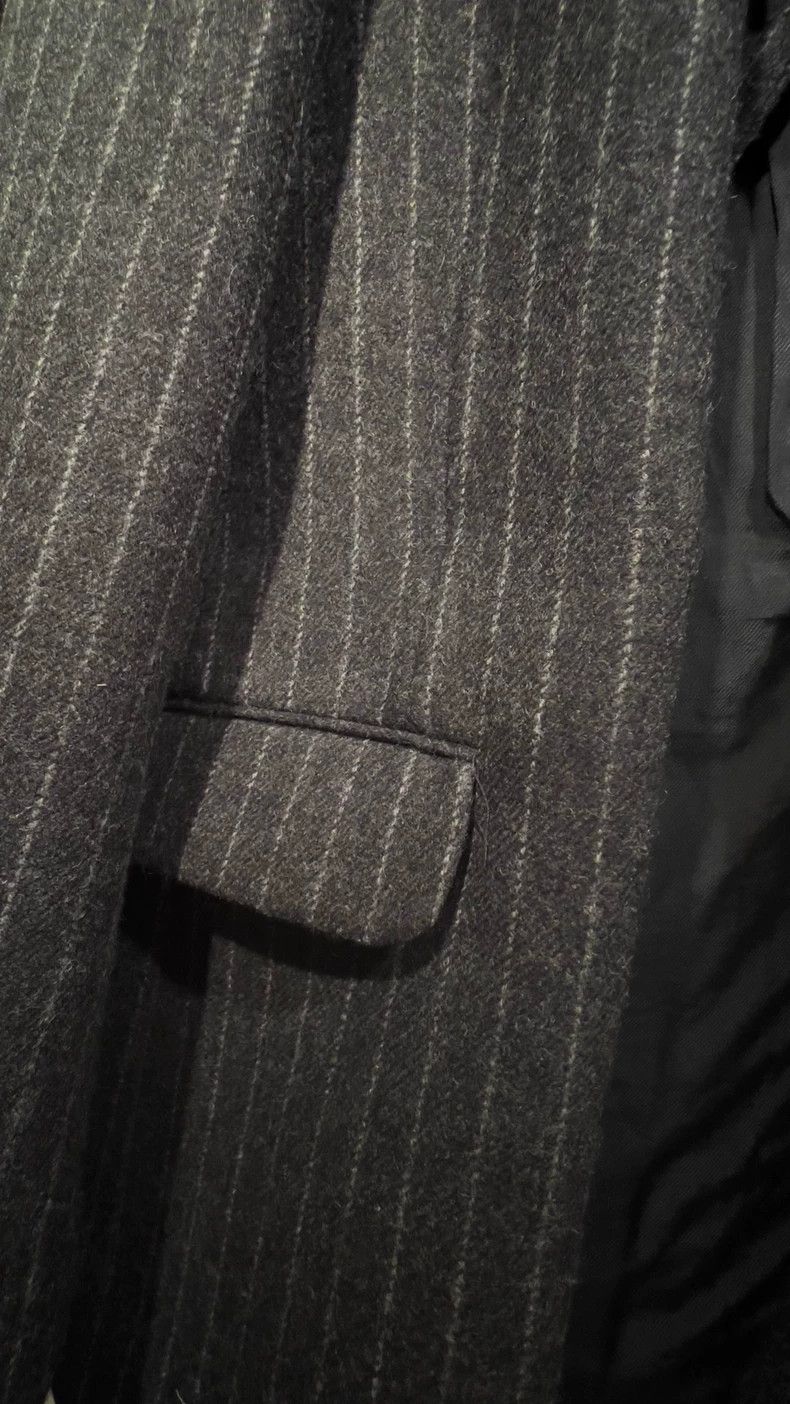 Vetements Vetements Blazer XS for Sale Never Worn-dmc Size US XS / EU 42 / 0 - 6 Thumbnail