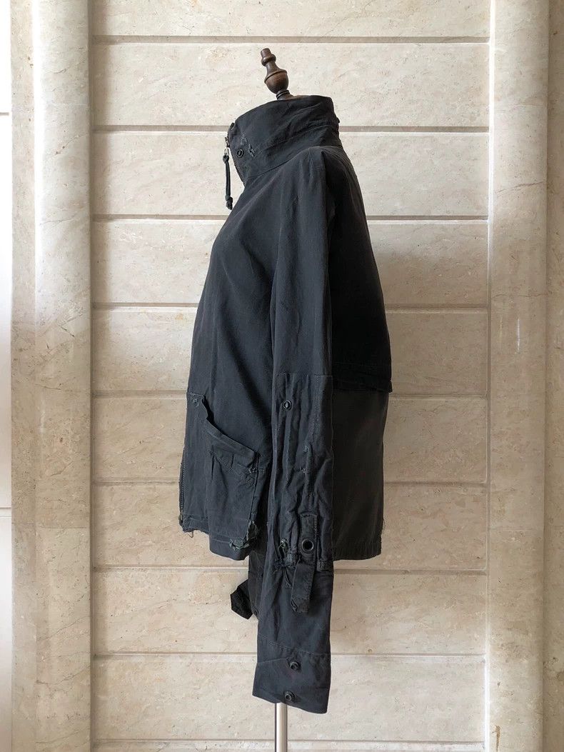 Greg Lauren Vintage Greg Lauren War Material Jacket-dmc Size US XS / EU 42 / 0 - 3 Thumbnail