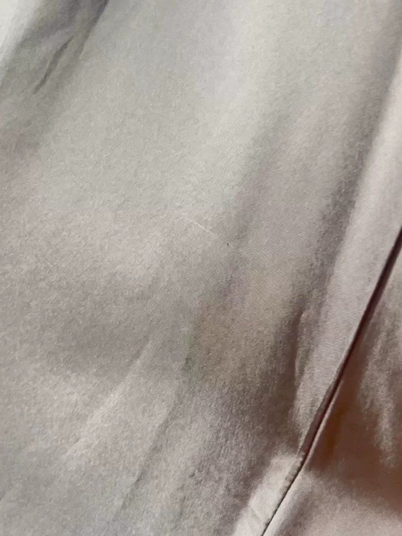 Rick owens Crochet Pants Size L - DMC