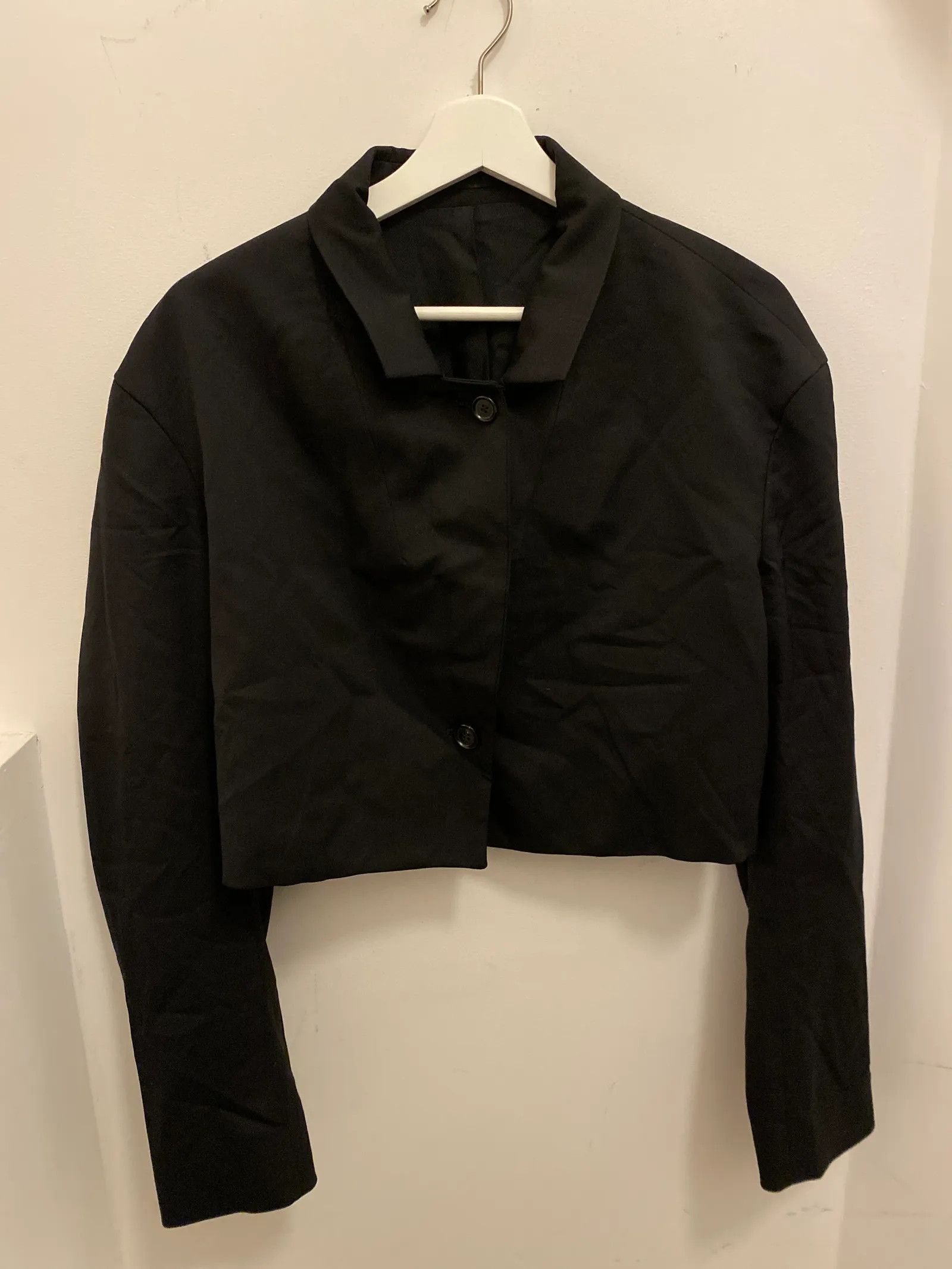 Filippa K Filippa K Blazer Size M / US 6-8 / IT 42-44 - 5 Thumbnail