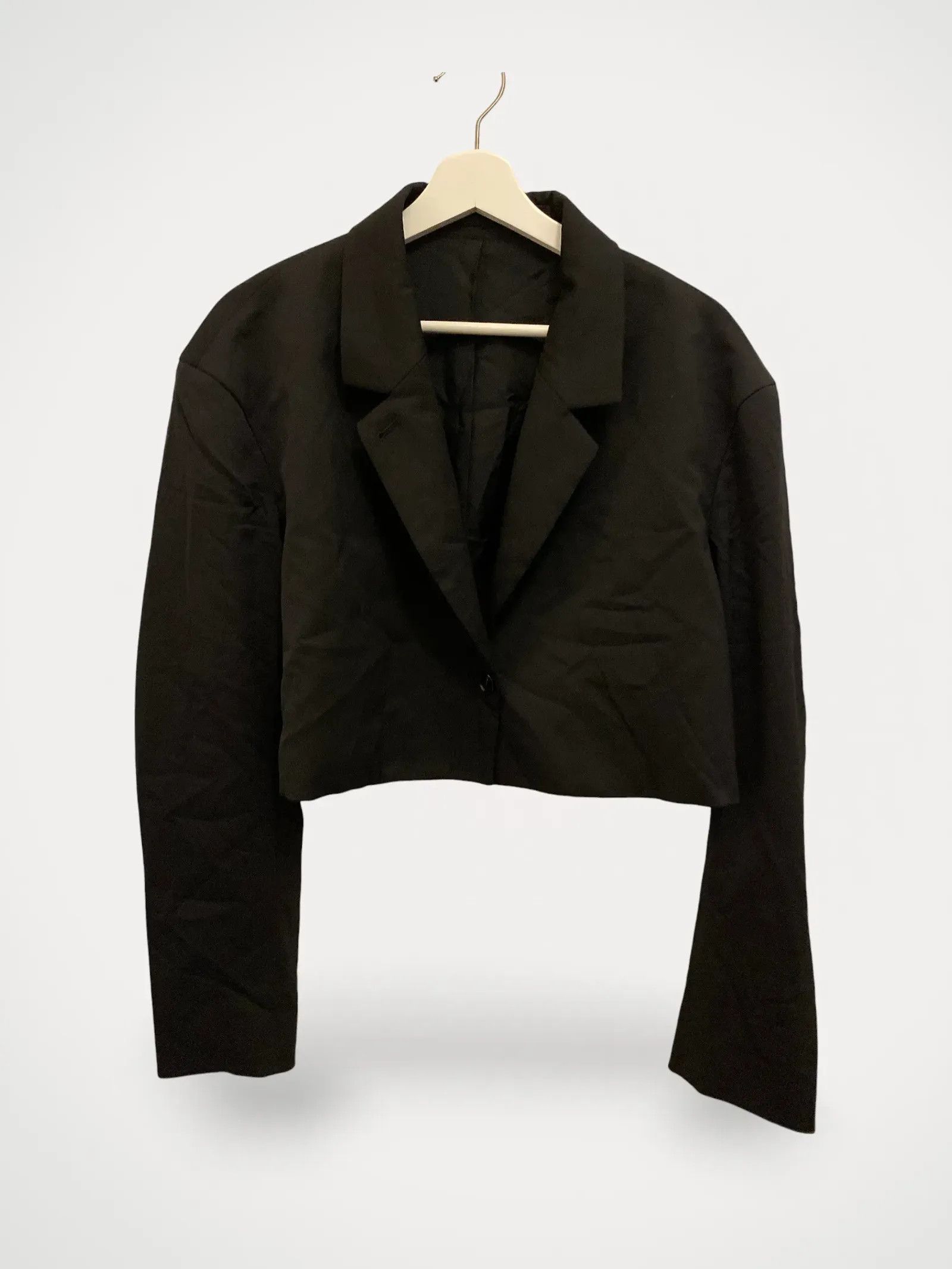 Filippa K Filippa K Blazer Size M / US 6-8 / IT 42-44 - 2 Thumbnail