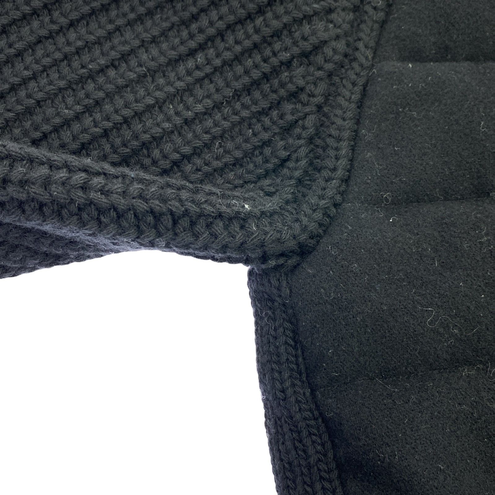 Moncler Moncler Moncler Down Jacket Wool Down Jacket Others Outerwear Size ONE SIZE - 9 Thumbnail