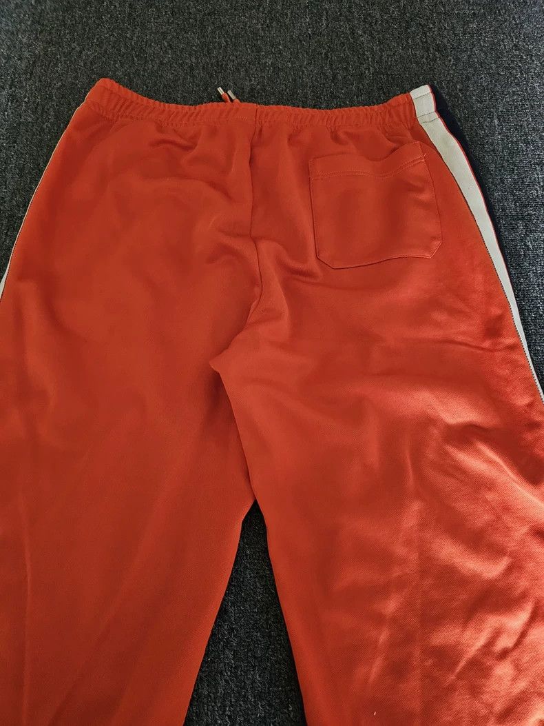 Gucci Gucci Orange Sports Pants for Casual Wear Size US 42 / EU 58 - 4 Thumbnail