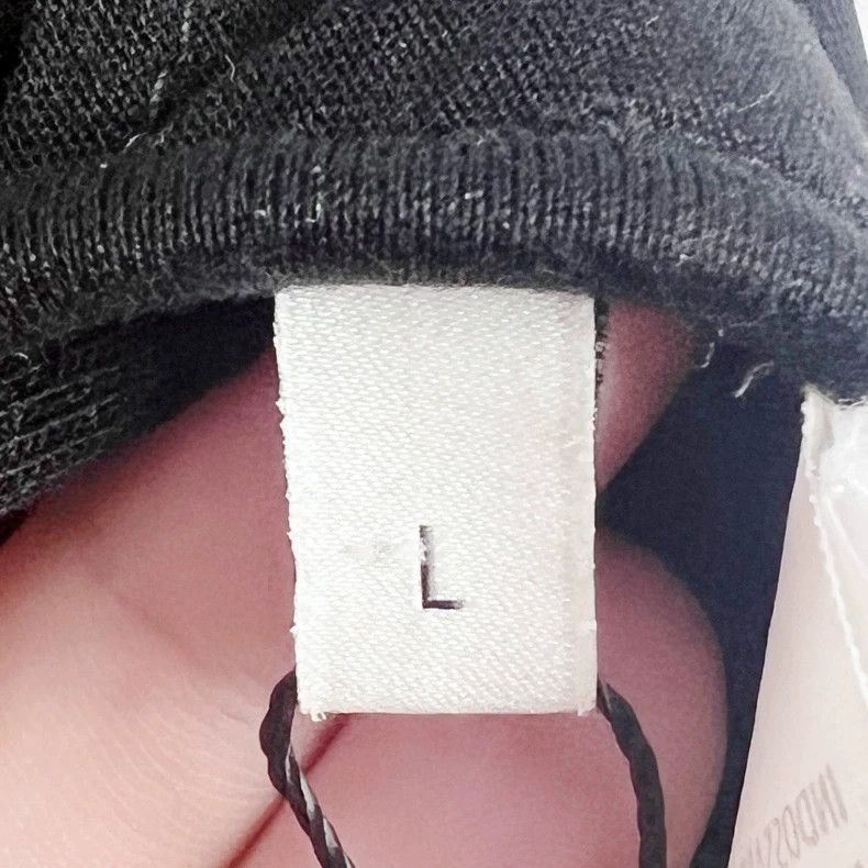 Gucci Gucci Black Reflective Jacket-dmc Size US L / EU 52-54 / 3 - 5 Thumbnail