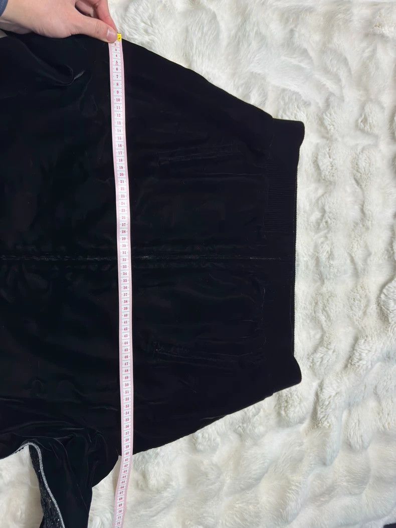 Saint Laurent Paris Saint Laurent High Fashion Jacket-dmc Size US L / EU 52-54 / 3 - 8 Thumbnail