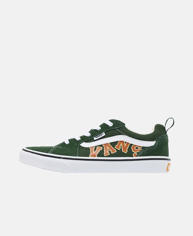Vans Filmore Sneakers Size US 6 / IT 36 - 4 Thumbnail