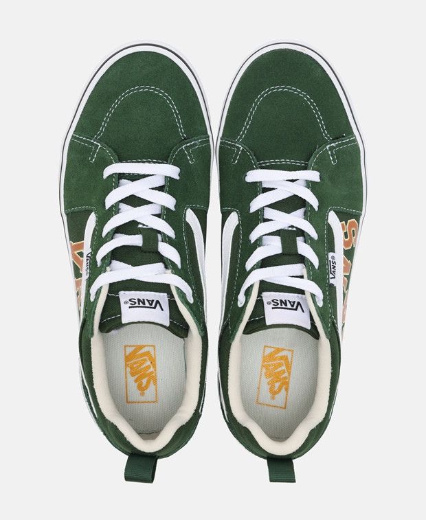 Vans Filmore Sneakers Size US 6 / IT 36 - 3 Thumbnail