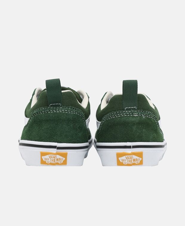 Vans Filmore Sneakers Size US 6 / IT 36 - 2 Thumbnail