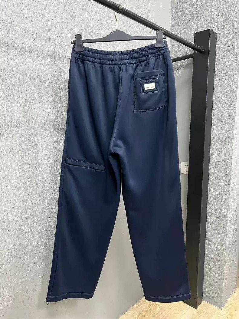 Gucci Gucci New Sport Pants in XS Size Size US 5 / EU 37 - 2 Thumbnail