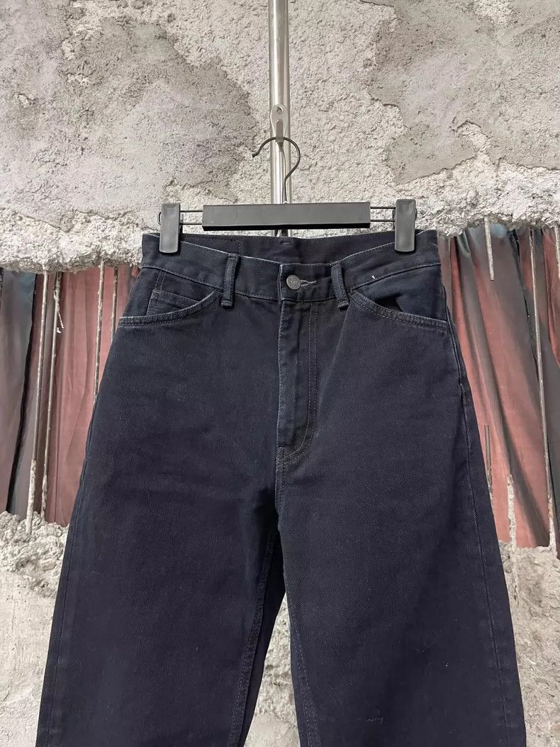 Acne Studios Acne Jeans Size 26 Brand New Size US 26 / EU 42 - 3 Thumbnail