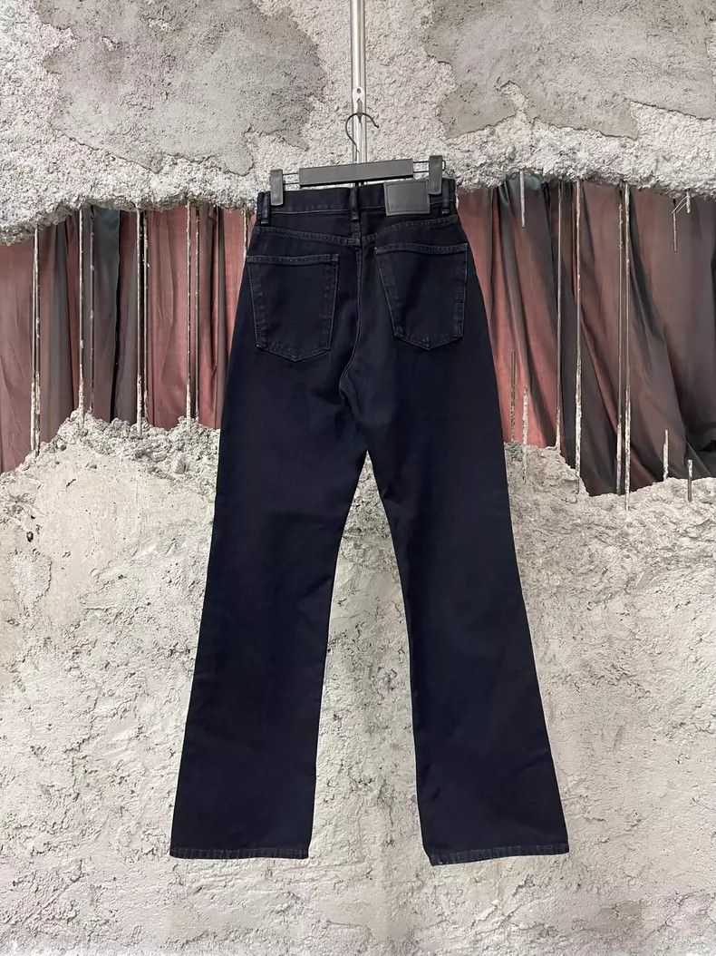 Acne Studios Acne Jeans Size 26 Brand New Size US 26 / EU 42 - 2 Thumbnail