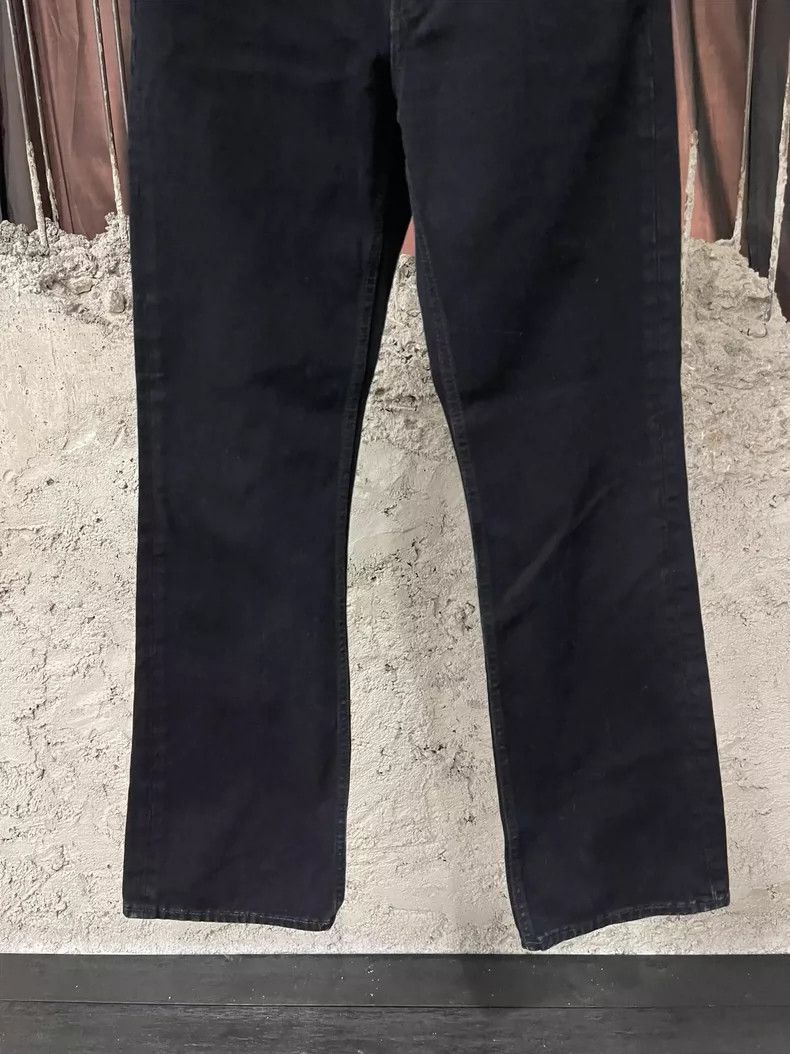 Acne Studios Acne Jeans Size 26 Brand New Size US 26 / EU 42 - 4 Thumbnail
