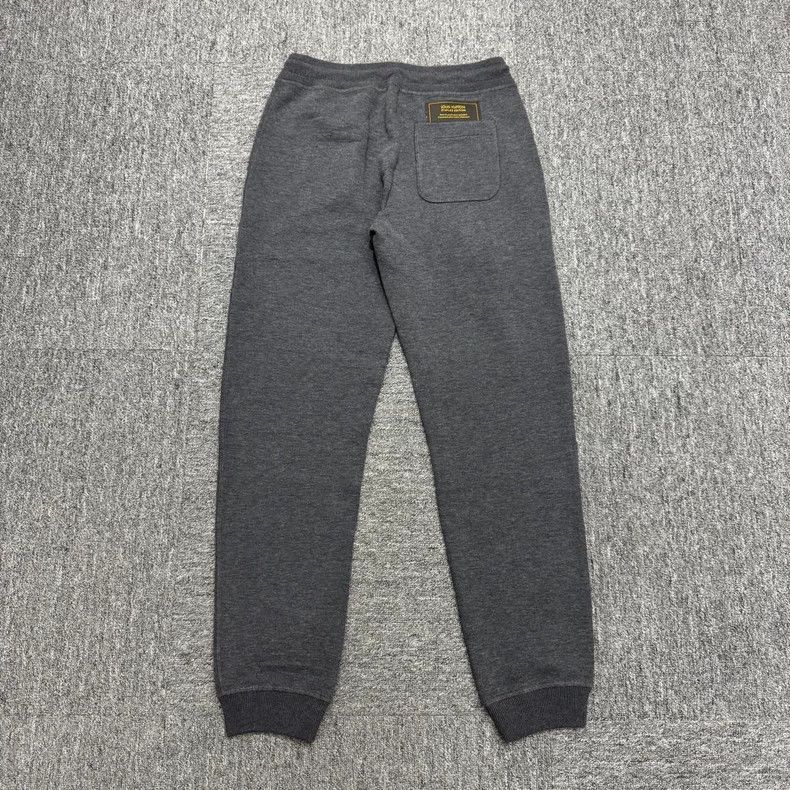 Louis Vuitton Louis Vuitton Casual Pants with Pocket Instructions Size US 30 / EU 46 - 5 Thumbnail