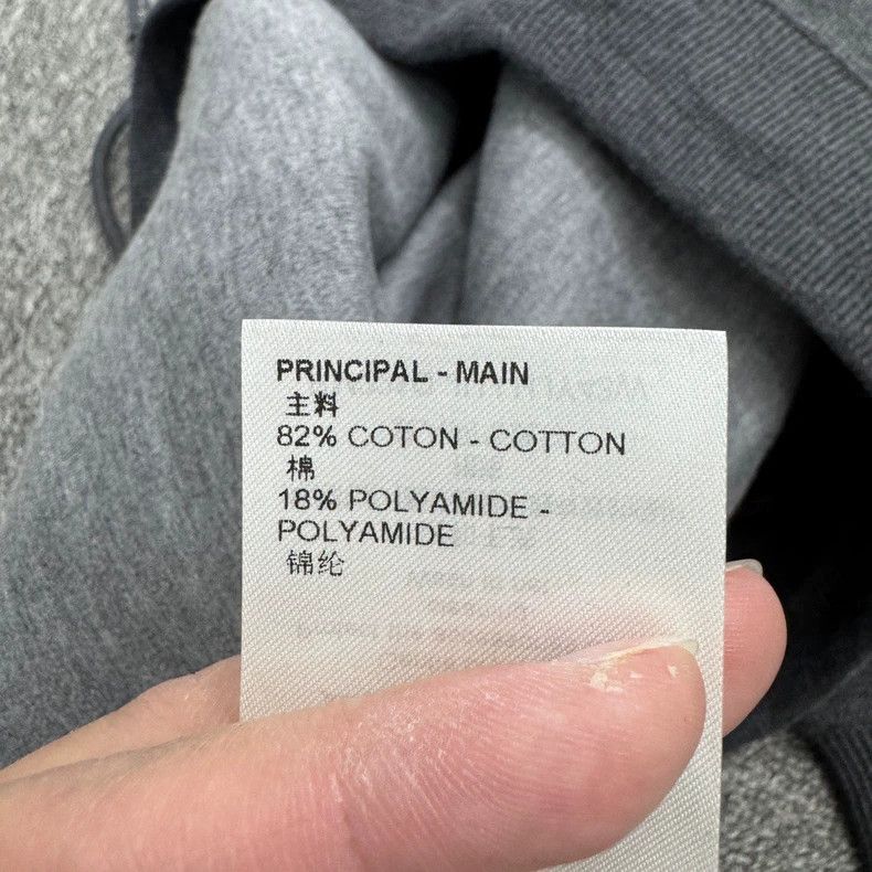 Louis Vuitton Louis Vuitton Casual Pants with Pocket Instructions Size US 30 / EU 46 - 4 Thumbnail