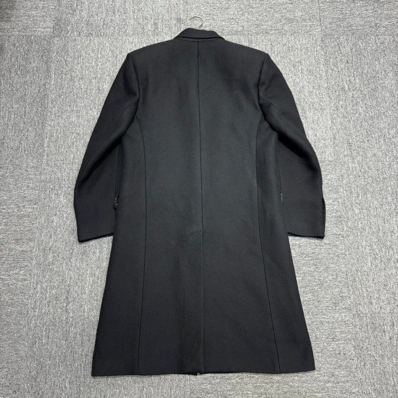 Louis Vuitton Louis Vuitton Pirate Flag Coat Size US L / EU 52-54 / 3 - 5 Thumbnail