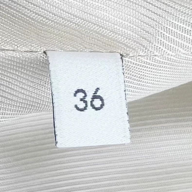Gucci Gucci Double G Tweed Jacket for Women Size US S / EU 44-46 / 1 - 4 Thumbnail