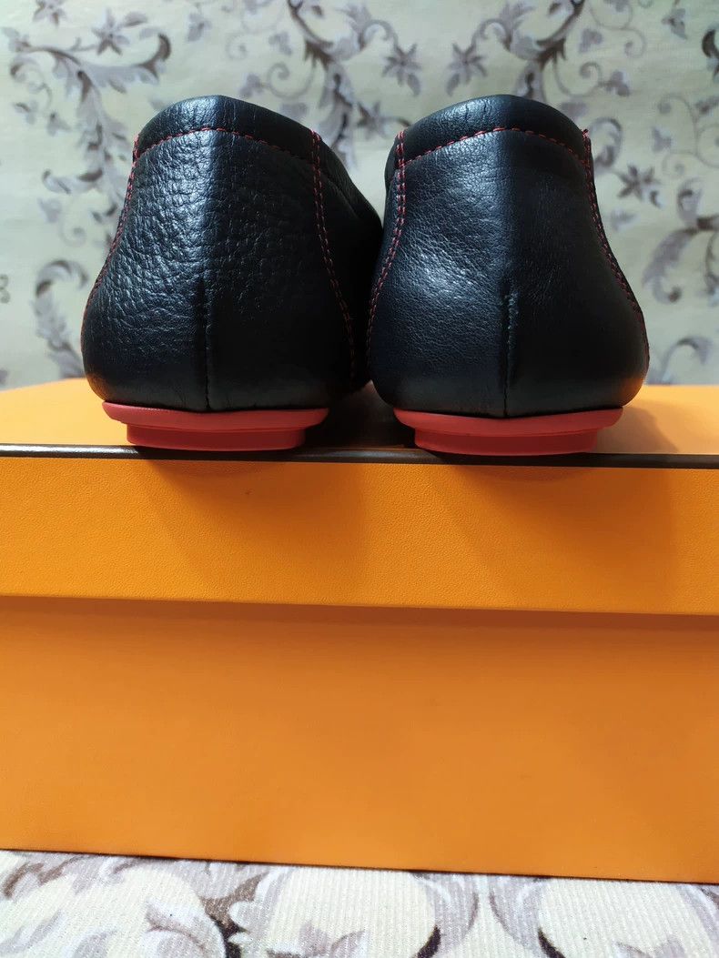 Versace Versace Classic Driving Shoes Size 41 Size US 8 / EU 41 - 4 Thumbnail